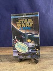 Star Wars X-Wing: The Krypton Trap Audio Book, Bantam DoubleDay Dell 1996 Sealed — photo 1