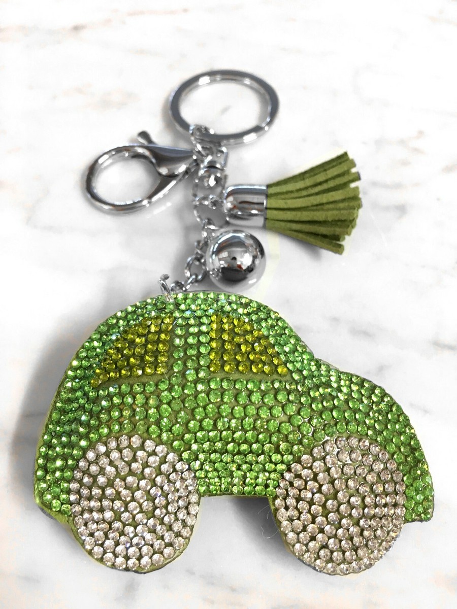 Portachiavi Monopattino 3D In Metallo, Set Da 3 Pezzi Oro Argento Nero, Regalo Unisex Per Appassionati Di Scooter