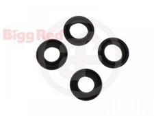 Maître-cylindre de frein Mazda 323