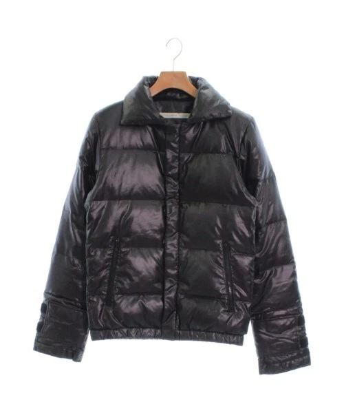 JOHN LAWRENCE SULLIVAN Blouson (Other) Black 34(Approx. XS