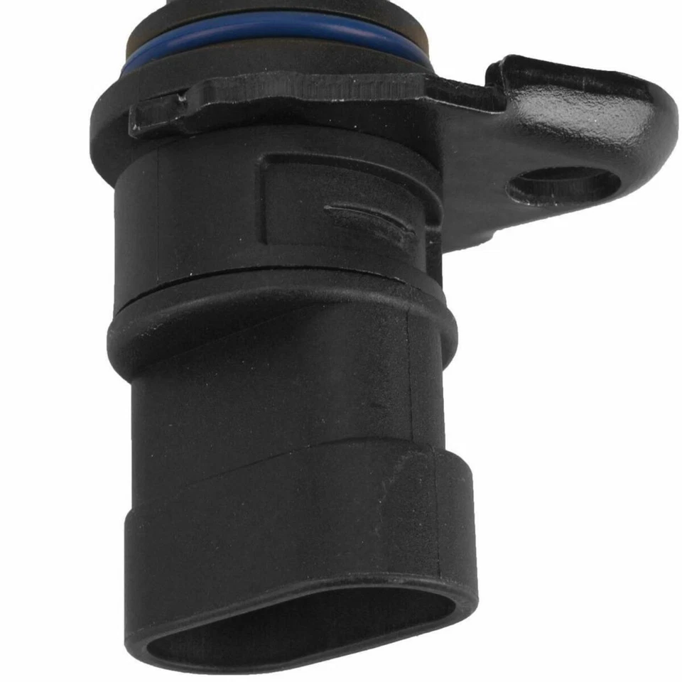 Nuevo sensor de posición de leva del árbol de levas izquierdo para Kia Rondo Hyundai Santa Fe - PC751 Foto 4 de 4