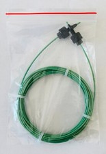 FPLC Chromatography Sample Loop 1.0 & 2.0 ml