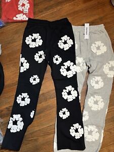 Readymade Denim Tears | eBay Readymade Denim Tears | eBay