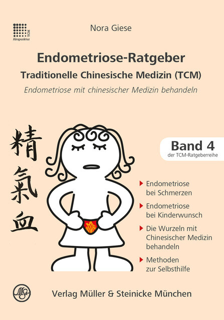 Thumbnail - Endometriose-ratgeber