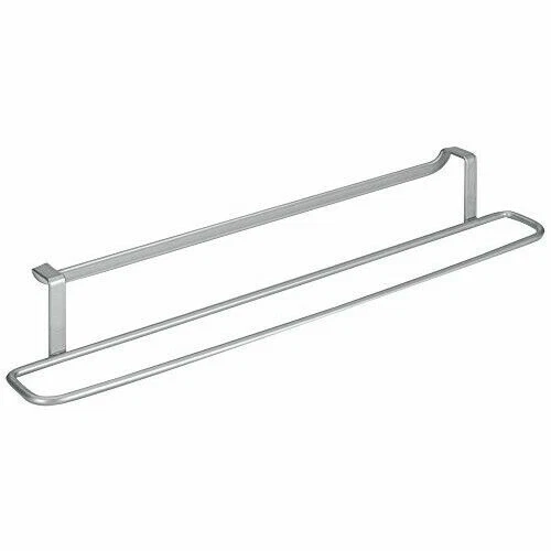 Articoli Metaltex per l'arredamento della casa