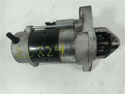 4280003180 halter anlasser 407480 für TOYOTA COROLLA VERSO (R1) 2.2 D-4D SPORT