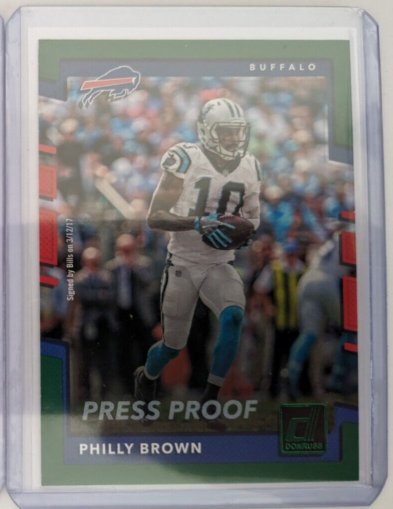 Picture 1 of 1