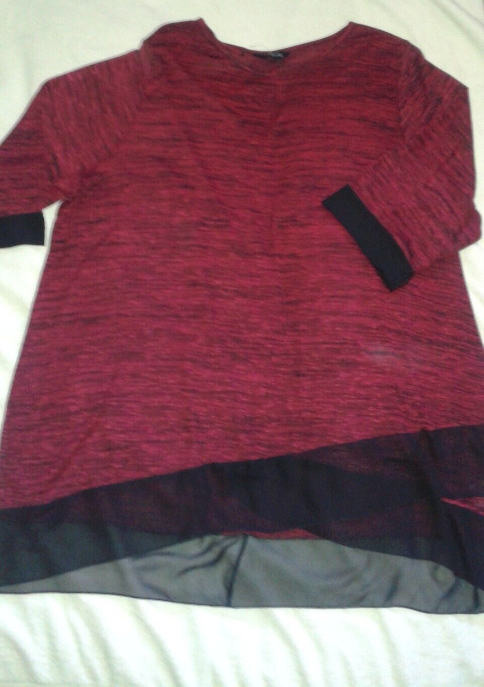 Foto 1 di 4