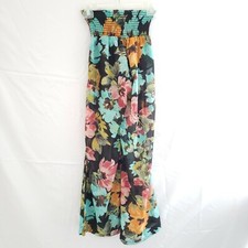 Show Me Your MuMu Robert Party Pants Madame Fleur Size Small