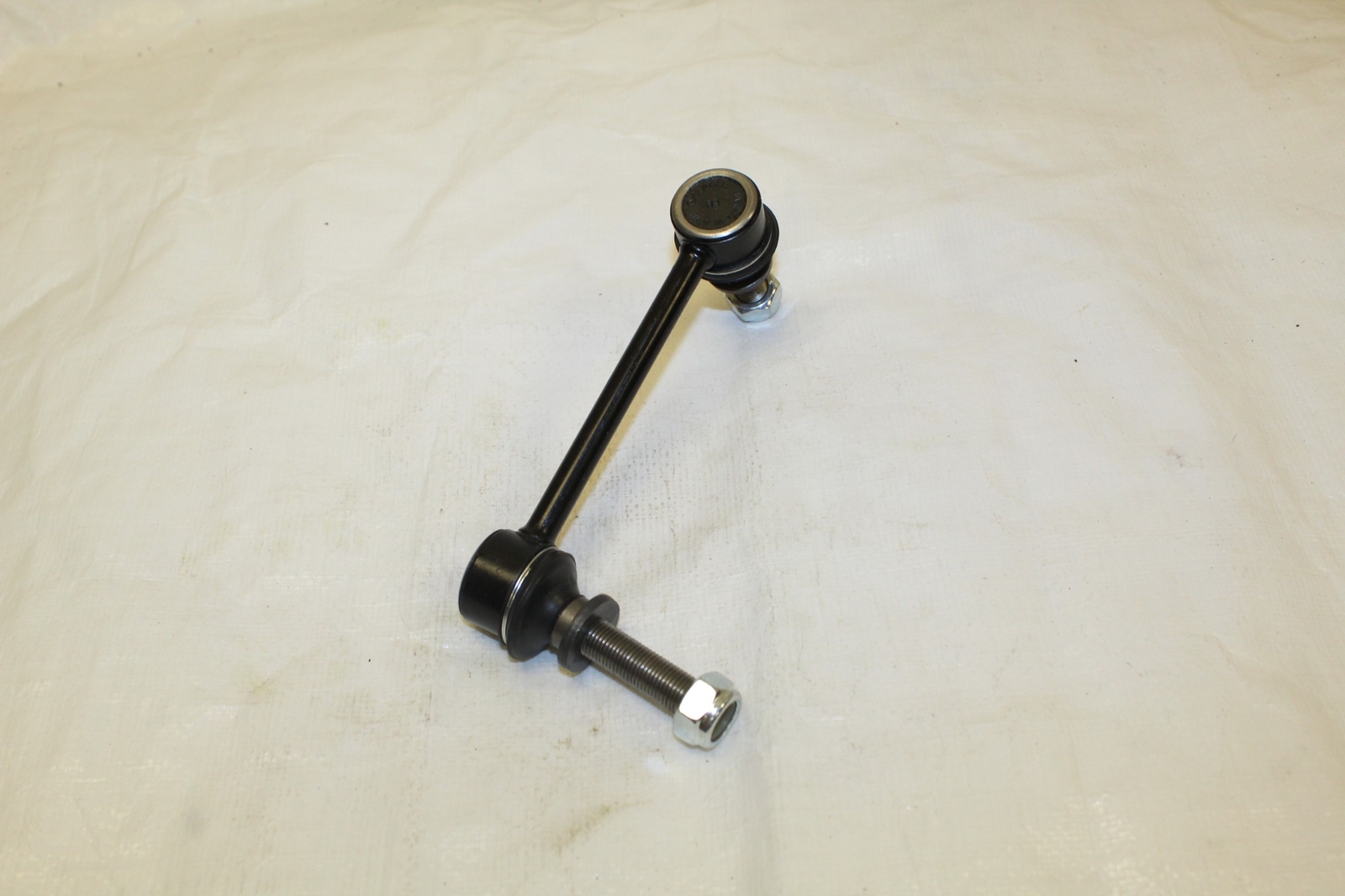 New Front Left Stabilizer End Link for 06-09 Lexus GX470 #CK90677