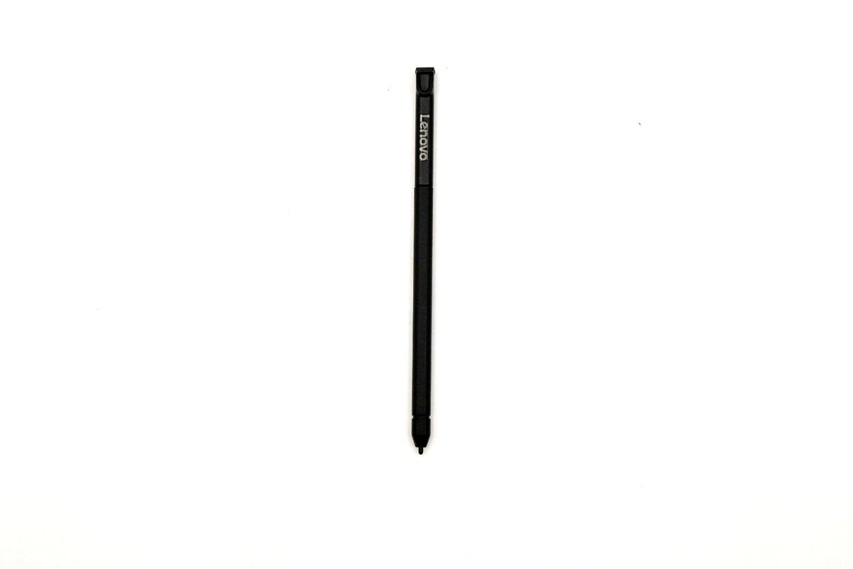 New Genuine Lenovo Chromebook 500e 500e 2nd Gen Stylus Pen 01FR715