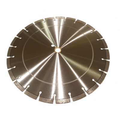 10 Pack! 14'' Diamond Saw Blade for Concrete, Paving Stone, Brick, Block, Masonry