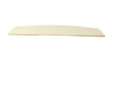 Griffleiste Griff aussen f&uuml;r Heckklappe Chrom Mercedes W246 B180 14-18 623
