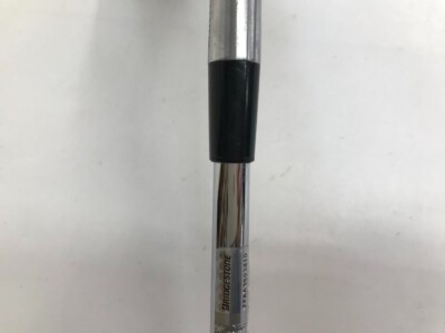 Bridgestone BRM2 Wedge #56(1Club)/MODUS/Flex:S/Wedge | eBay