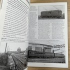 Bild 10 von 14