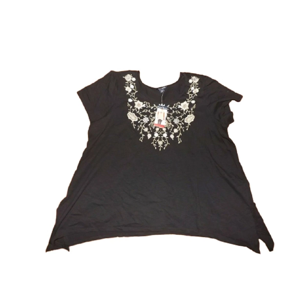 Terre bleue t shirt sale