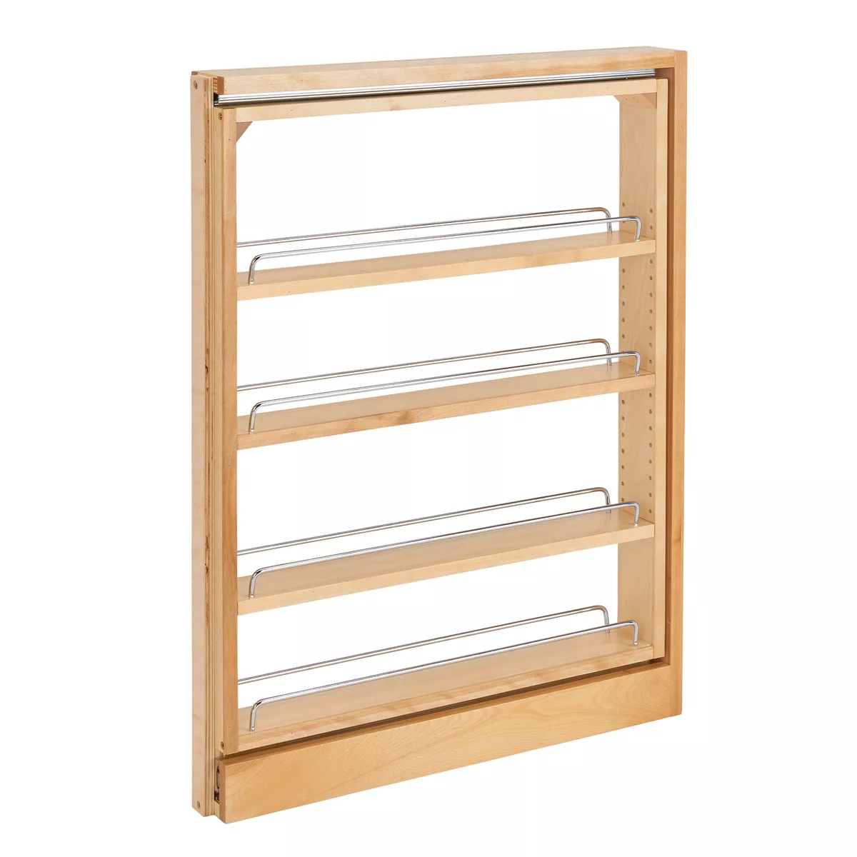 Rev a shelf sale base cabinet pullout