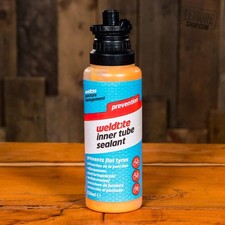 Weldtite tube sealant