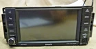 13 14 15 16 17 18 Dodge Caravan High Speed Radio CD Dvd MyGig Rbz P68368207AA