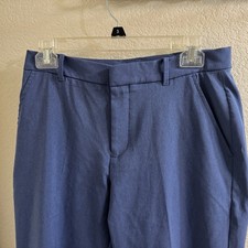 tommy hilfiger boys pants size 16
