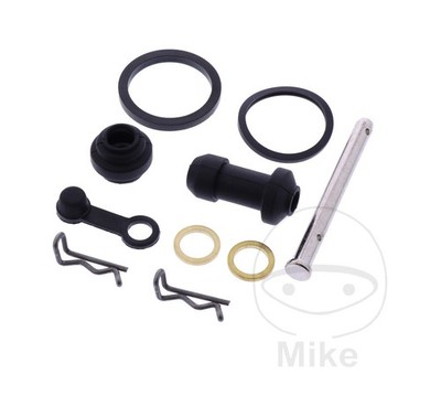 JMP Brake caliper repair kit