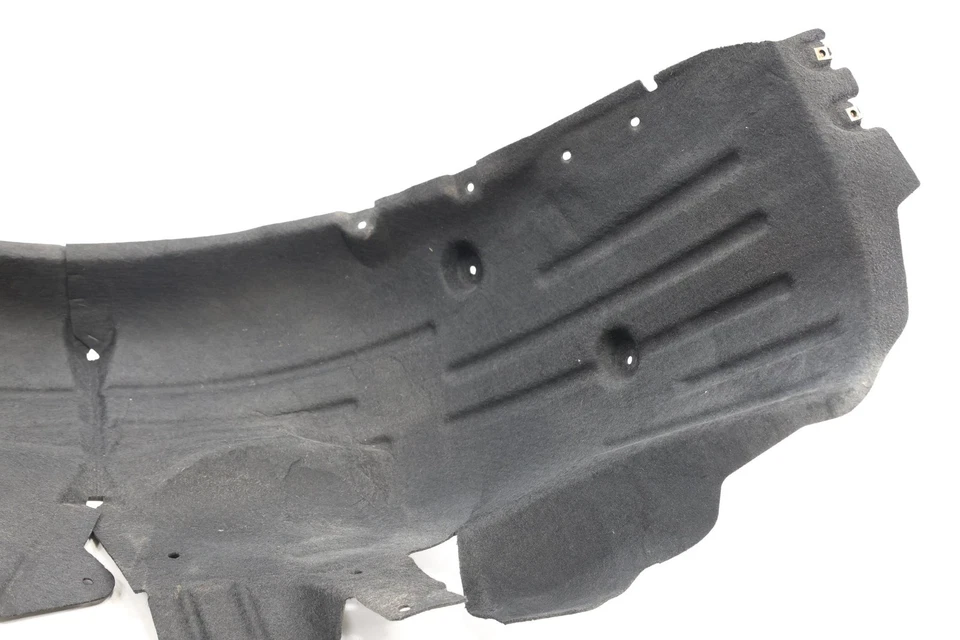 Guardabarros interior trasero izquierdo ACURA MDX 2022 74591-TYA-A00 Foto 4 de 4