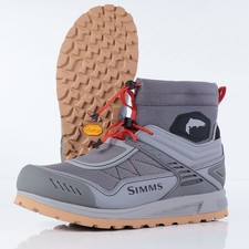 Simms Flyweight Access Shoe - ON SALE