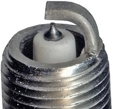 Bougies d'allumage Skoda 120