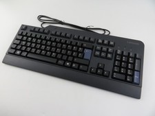 00XH577 Preferred Pro USB Keyboard N L SL