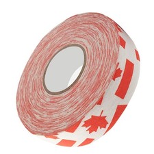 2.5cmx25m Hockey Protective Tape Sport Badminton Pole Pads Hockey Stick Tape AM 0.31 per metre