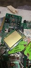 Large Lot Of RF Power Amplifier Boards With Transistors Radio Parts — photo 8