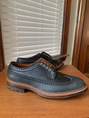 Alden D7520C