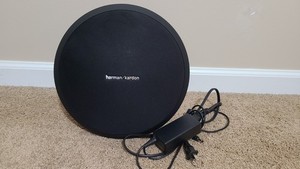 Onyx Studio 1 | eBay