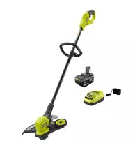 Ryobi ONE+ P20180 18V Cordless Battery String...