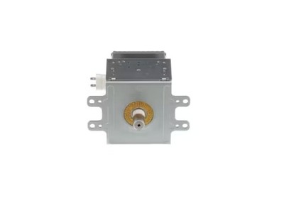 Fits Whirlpool 15-00159 Magnetron, 2M167B-M16, Microwave for AMV3204VAB0