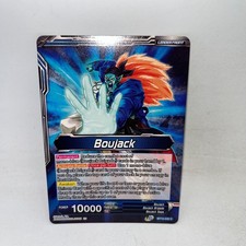 Checklist: Dragon Ball Super Supreme Rivalry Dragon Ball Cards Checklist: Dragon Ball Super Supreme Rivalry Dragon Ball Cards