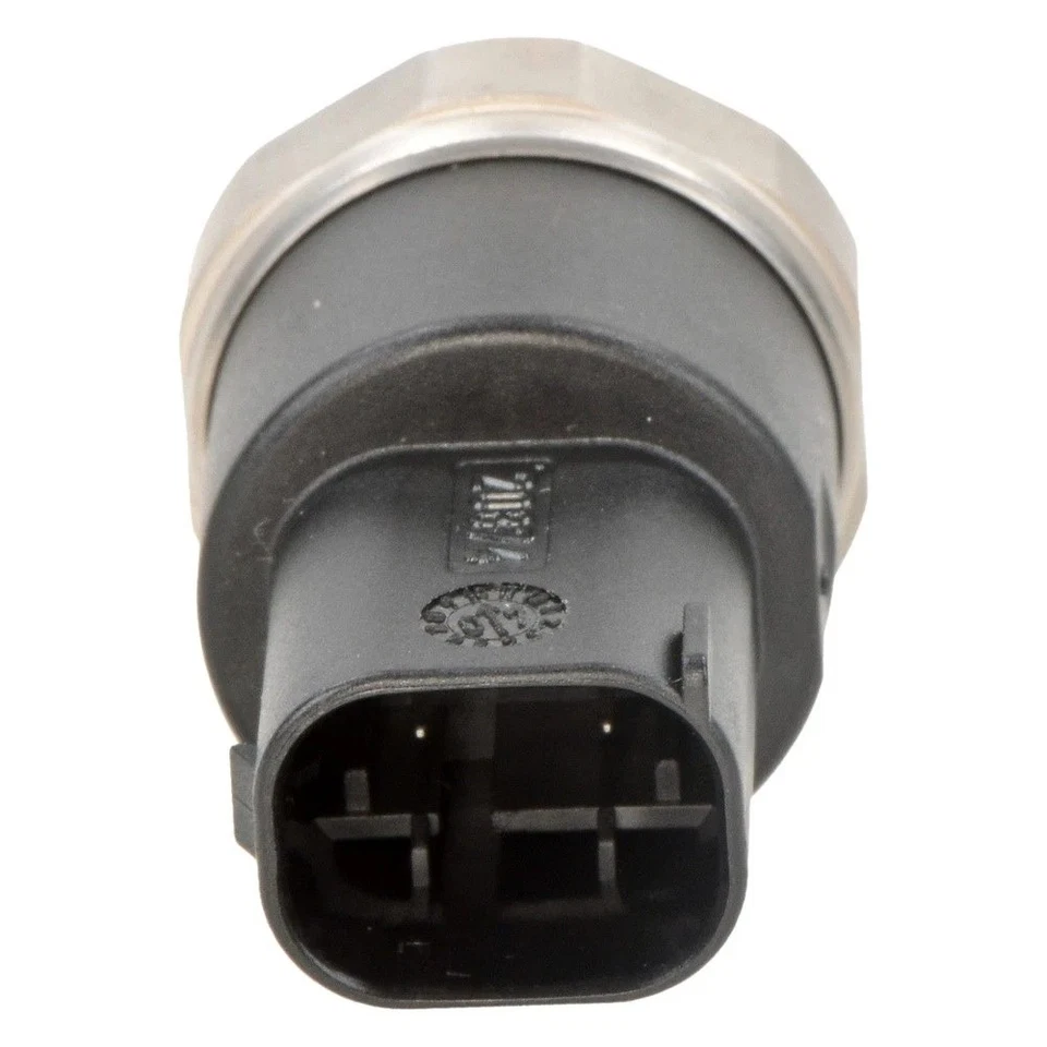 For Volkswagen Passat 2001-2005 Bosch Brake Pressure Switch Foto 2 de 3