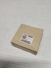 Canon Filter FL2-0439-000 for Canon imageRunn...