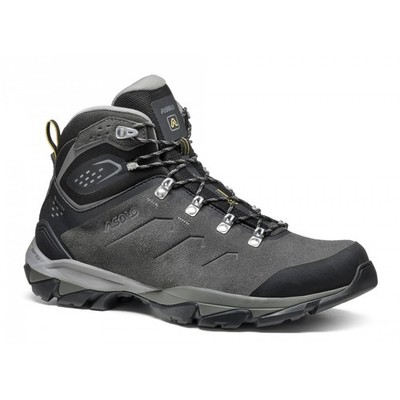 Asolo - Acadia MID LTH GTX Men UK 12 Bergwanderschuhe Wanderstiefel