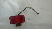 Antibrouillard Daihatsu FEROZA