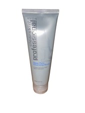 CLEARSKIN Professional 1 DEEP PORE CLEANSING SCRUB Avon 4.2 fl oz New