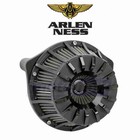 Arlen Ness Inverted Series Air Cleaner Kit for 2014 2017 Harley Davidson nn