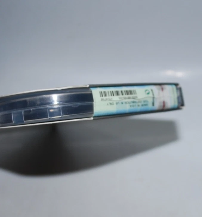 Microsoft Windows 7 Ultimate Anytime Upgrade from Home Premium  USED - Image 3 of 3