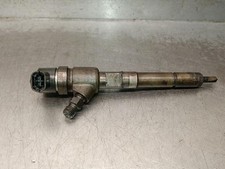 Injecteur Fiat PUNTO EVO