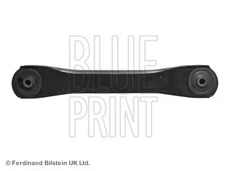 Blue Print Lower Rear Left Or Right Control Trailing Arm For Jeep Grand Cherokee