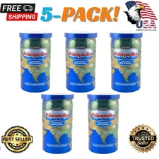 Rajnigandha 5 Packs 500g USA | Premium Flavoured Mouth Freshener | Free Ship