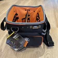 Klein Tool Tote Bag 5541610-14