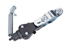 Kreidler Flory Mofa Moped Mokick Goebel Bremslichtschalter