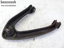 Mercedes SL W107 R107 1. Serie Querlenker vorne links oben 1153303807