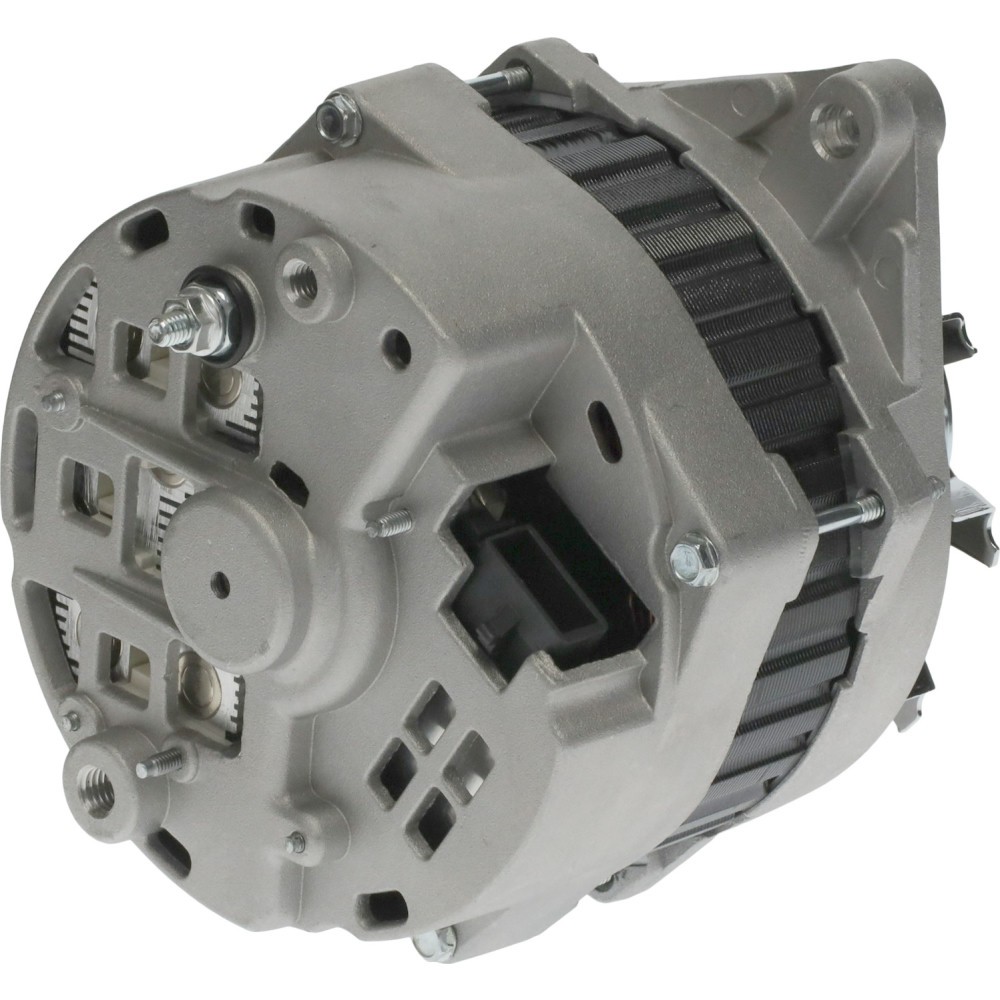 Chevrolet Corvette ZR-1 1990-1995 Alternator